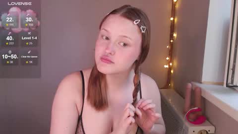 Margo online show from 09-10-25, 10:59