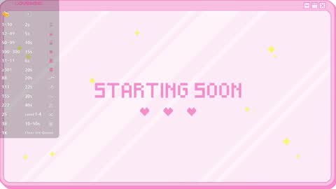 Margo online show from 03-21-26, 09:03