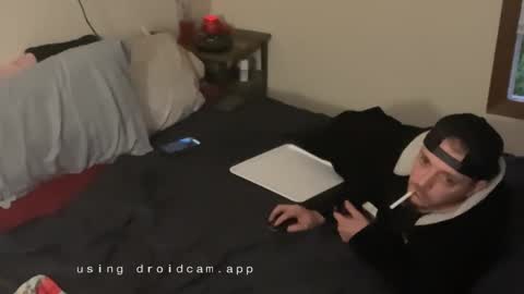 blitz8477 online show from 09-27-25, 11:37