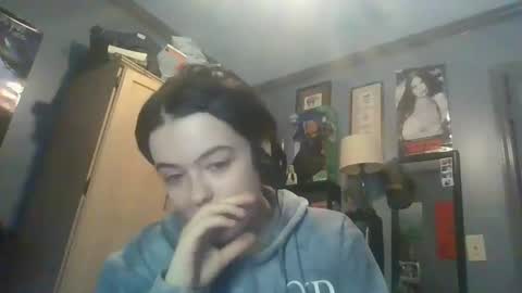 Snapshot of blitzbunny03 chatting on 11-04-25, 04:17 blitzbunny03 online show from 11-04-25, 04:17