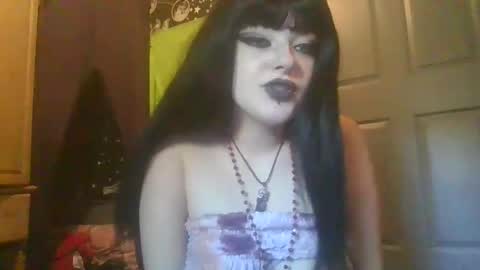 Snapshot of blitzbunny03 chatting on 11-17-25, 04:13 blitzbunny03 online show from 11-17-25, 04:13