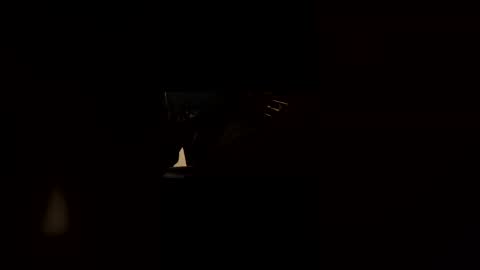 Snapshot of blkbbcking chatting on 12-02-25, 09:36 blkbbcking online show from 12-02-25, 09:36