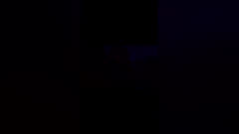 Snapshot of blkbbcking chatting on 02-17-26, 10:34 blkbbcking online show from 02-17-26, 10:34