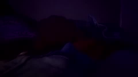 Snapshot of blkbbcking chatting on 02-18-26, 04:30 blkbbcking online show from 02-18-26, 04:30