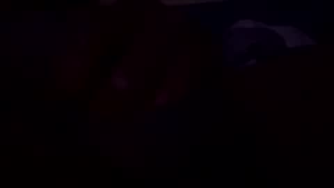 Snapshot of blkbbcking chatting on 03-15-26, 01:28 blkbbcking online show from 03-15-26, 01:28