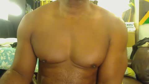 blkbiguncut10462 online show from 01-27-25, 09:22