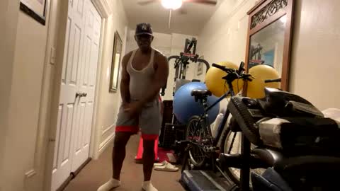 blkbiguncut10462 online show from 01-28-25, 08:47