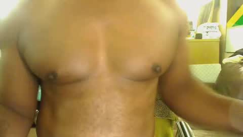 blkbiguncut10462 online show from 01-29-25, 02:30