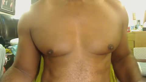 blkbiguncut10462 online show from 02-05-25, 12:27