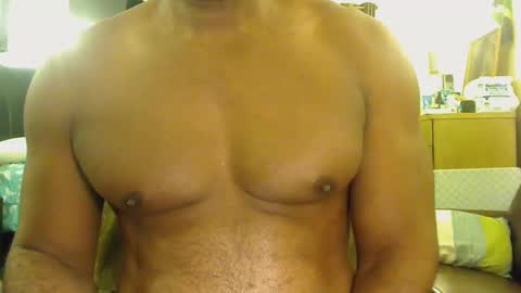 blkbiguncut10462 online show from 02-06-25, 02:33