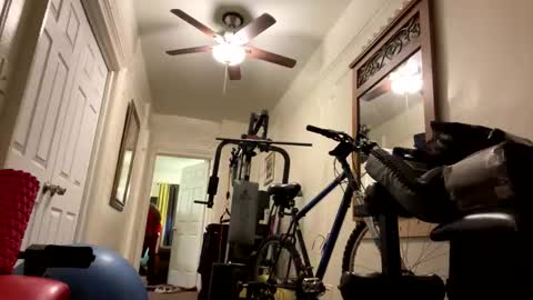 blkbiguncut10462 online show from 02-14-25, 07:33