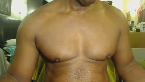 blkbiguncut10462 online show from 02-25-25, 01:39