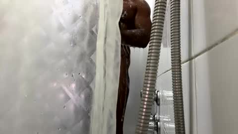 blkbiguncut10462 online show from 02-28-25, 05:15