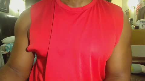 blkbiguncut10462 online show from 02-28-25, 11:23