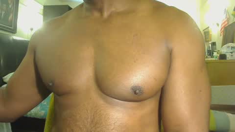 blkbiguncut10462 online show from 03-01-25, 02:44