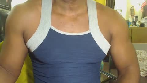 blkbiguncut10462 online show from 03-02-25, 11:53