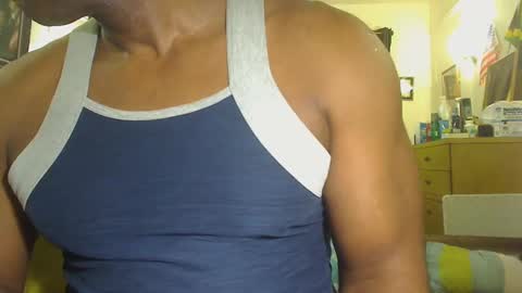 blkbiguncut10462 online show from 03-03-25, 02:58