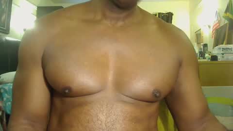 blkbiguncut10462 online show from 03-03-25, 05:50