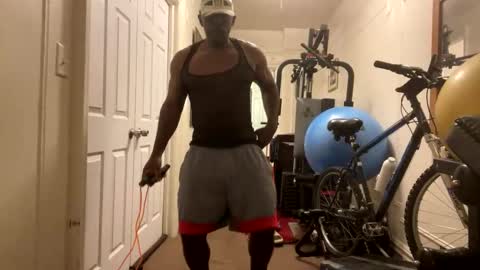 blkbiguncut10462 online show from 03-04-25, 07:54