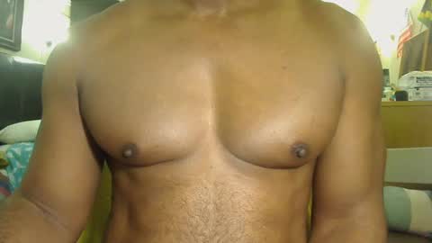 blkbiguncut10462 online show from 03-07-25, 01:51