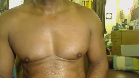 blkbiguncut10462 online show from 03-11-25, 07:58