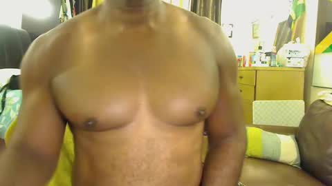 blkbiguncut10462 online show from 09-15-25, 01:49