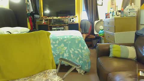 blkbiguncut10462 online show from 09-24-25, 03:48