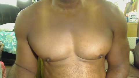 blkbiguncut10462 online show from 09-28-25, 03:28