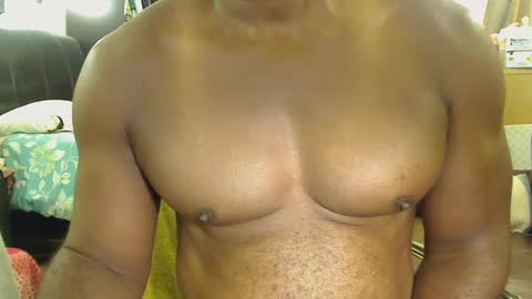 blkbiguncut10462 online show from 09-30-25, 05:18