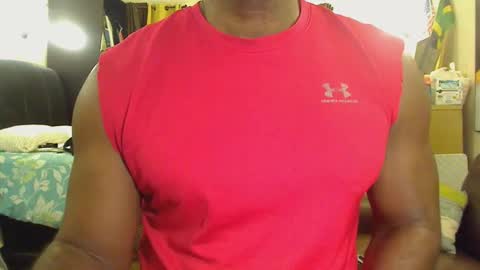 blkbiguncut10462 online show from 11-14-25, 04:11