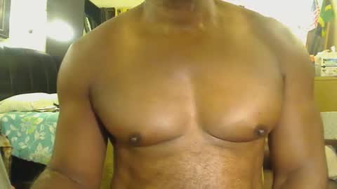 blkbiguncut10462 online show from 11-30-25, 05:44