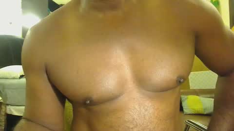 blkbiguncut10462 online show from 01-07-26, 04:04