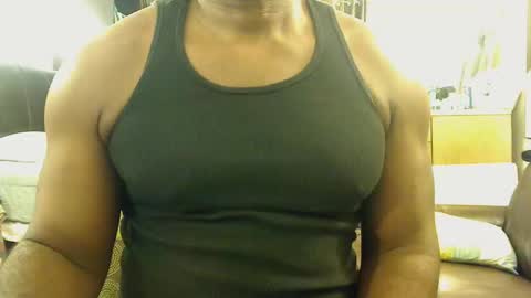 blkbiguncut10462 online show from 01-10-26, 02:41