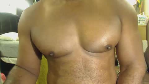 blkbiguncut10462 online show from 01-14-26, 12:38