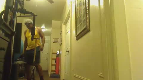 blkbiguncut10462 online show from 02-24-26, 07:12