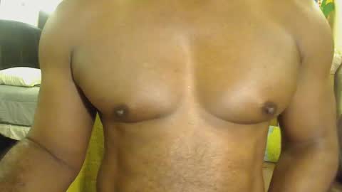 blkbiguncut10462 online show from 03-04-26, 01:06