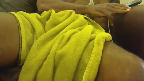 blkbiguncut10462 online show from 03-06-26, 06:10