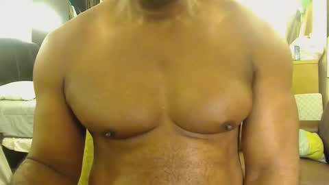 blkbiguncut10462 online show from 03-07-26, 03:47