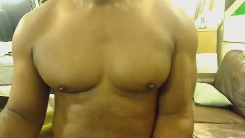 blkbiguncut10462 online show from 03-12-26, 04:29