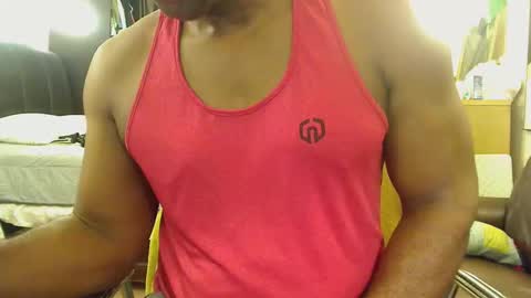 blkbiguncut10462 online show from 03-15-26, 09:10