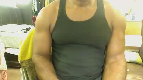 blkbiguncut10462 online show from 03-20-26, 05:45