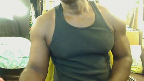 blkbiguncut10462 online show from 07-09-26, 06:23