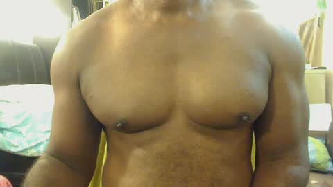 blkbiguncut10462 online show from 07-14-26, 03:11