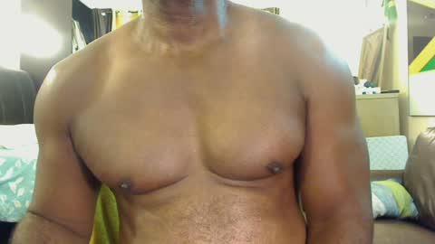 blkbiguncut10462 online show from 07-27-26, 06:59