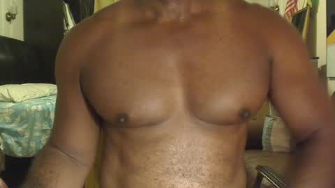 blkbiguncut10462 online show from 07-29-26, 05:05