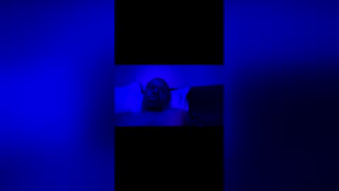 blkcoxk online show from 04-04-26, 07:50