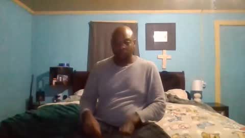 blkdiamonddick69 online show from 01-06-26, 02:59