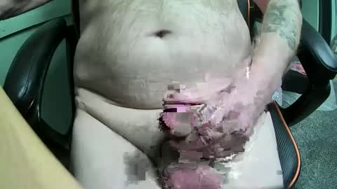 blkent online show from 12-06-24, 06:59