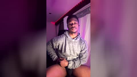 blkpantha_ online show from 04-24-26, 10:50