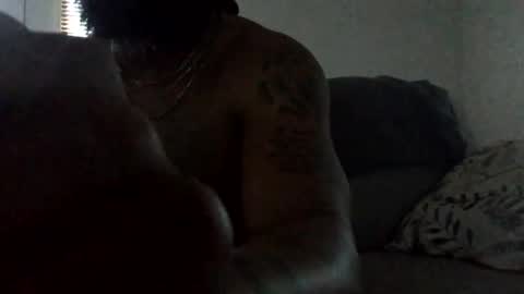 Snapshot of blksurfher chatting on 02-17-25, 10:25 blksurfher online show from 02-17-25, 10:25